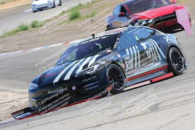 media/Sep-16-2023-Speed Ventures (Sat) [[87689546bd]]/Tesla Corsa A/Session 3 (Off Ramp)/
